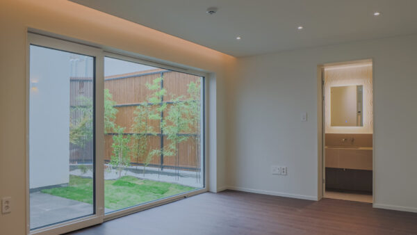 2b971a9e21745.jpg