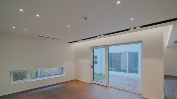 d8a1436070af6.jpg