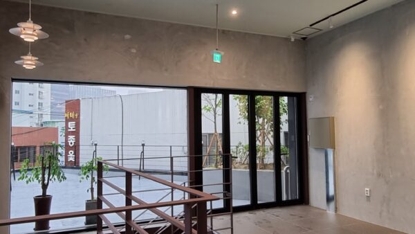 KakaoTalk_20210525_163556172.jpg