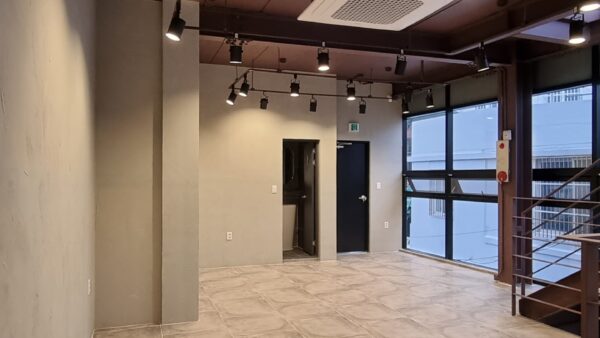 KakaoTalk_20210525_163526278_15.jpg