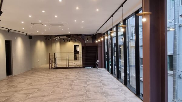 KakaoTalk_20210525_163526278_12.jpg