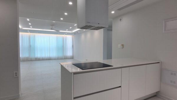 KakaoTalk_20221206_153445289_16.jpg