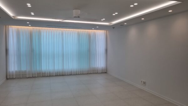 KakaoTalk_20221206_153740526_19.jpg