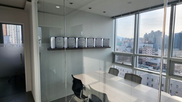 KakaoTalk_20230210_170339633_02.jpg