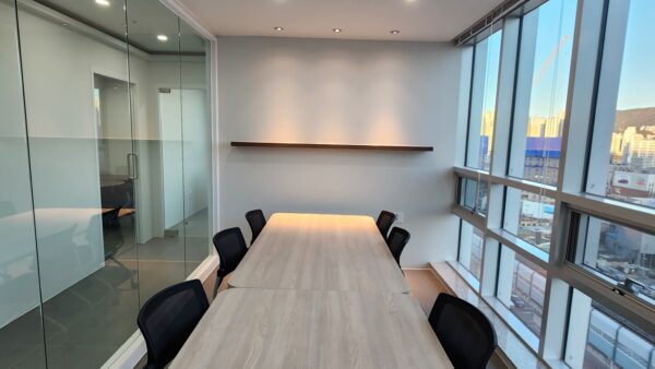 KakaoTalk_20230210_170337746_13.jpg
