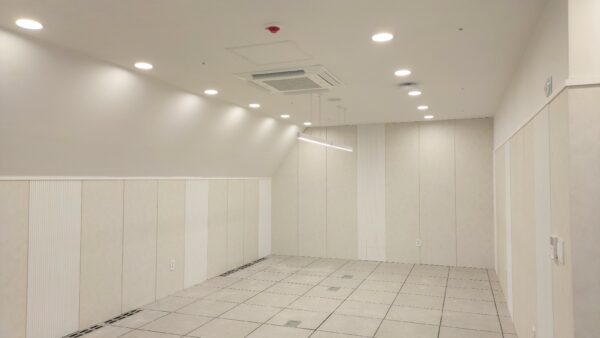 KakaoTalk_20231129_200051948_18.jpg