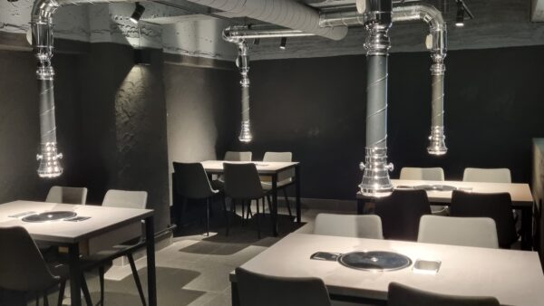 KakaoTalk_20230412_124935772_18.jpg