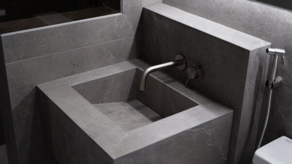 DSCF5537.jpg