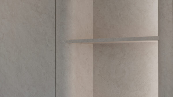 DSCF5501.jpg