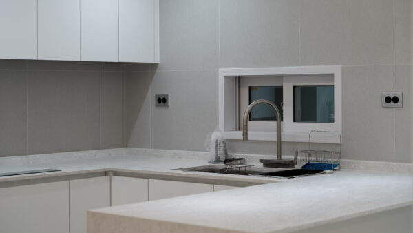 DSCF5515.jpg